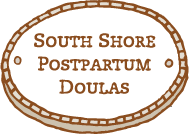 South Shore Postpartum Doulas